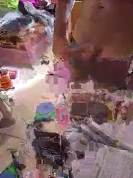 eroer20 online show from 10.02.25