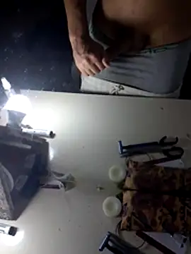 eroer20 online show from 03.12.26