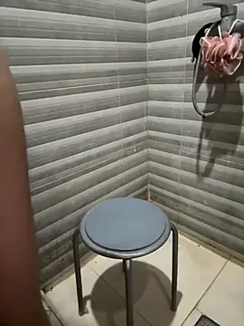 Queen-35 online show from 02.05.26