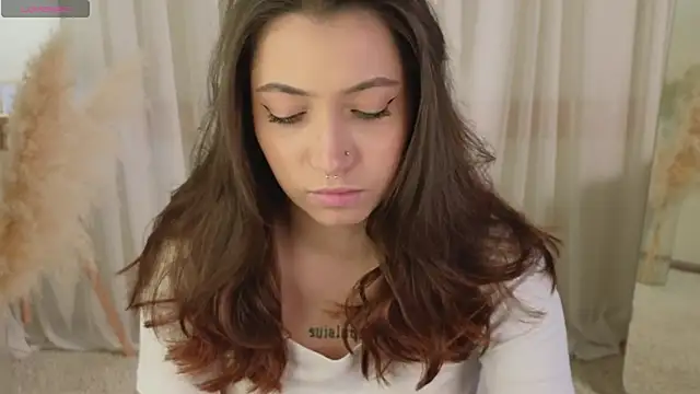 slow flower online show from 11.04.25