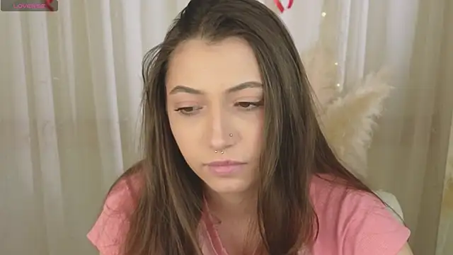 slow flower online show from 12.04.25