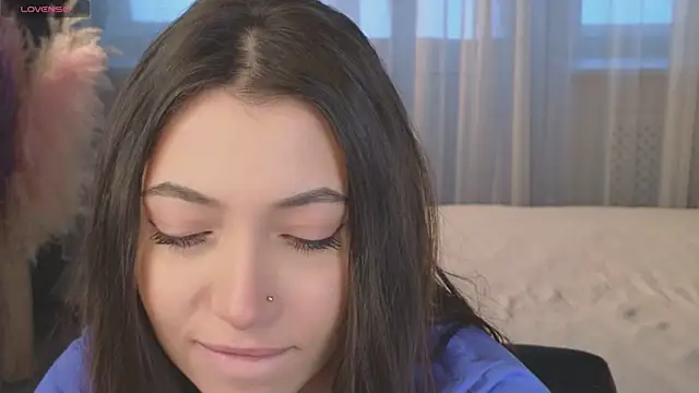 slow flower online show from 01.12.26