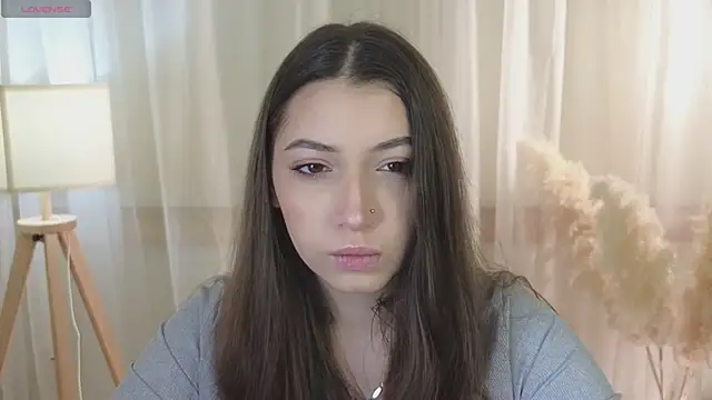 slow flower online show from 03.01.26