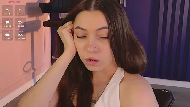 slow flower online show from 03.23.26