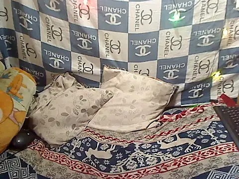 RoseNaya online show from 04.22.26