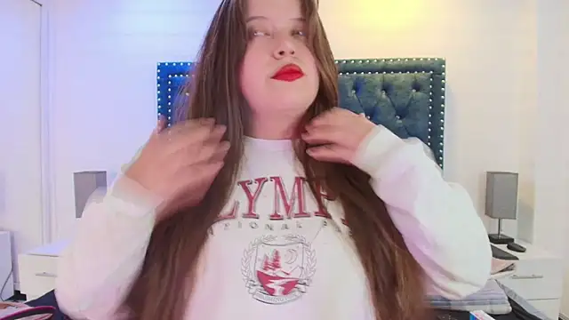 Cammi wagner online show from 12.05.25