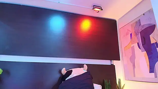 Cammi wagner online show from 04.16.26