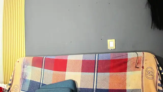 luxuryheaven 8 online show from 02.04.26