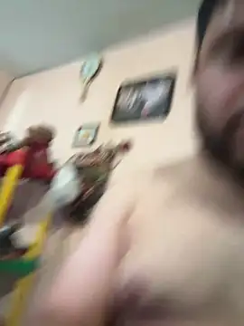 sextinboy24 online show from 03.05.26