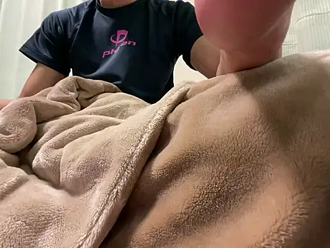 marosuke 1417 online show from 11.23.25