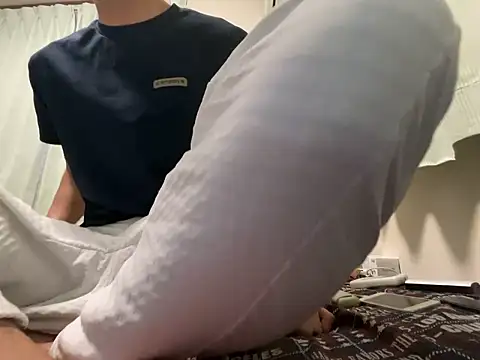 marosuke 1417 online show from 01.11.26