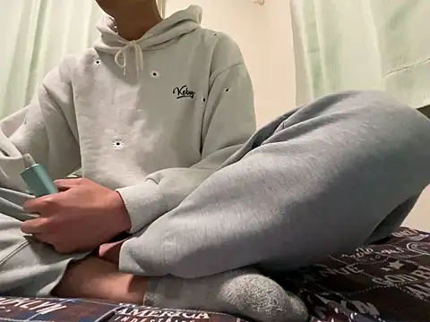 marosuke 1417 online show from 03.08.26