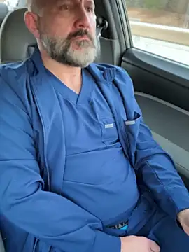 fuckadilf online show from 12.15.25