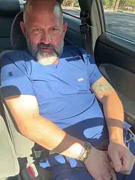 fuckadilf online show from 02.10.26