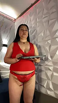 Marianasmitt online show from 11.20.25