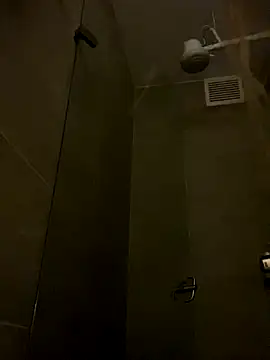 Snapshot of peach_heart chatting on 11.08.25 peach heart online show from 11.08.25