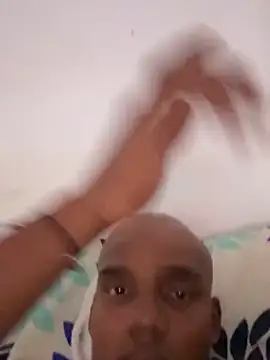 jax black online show from 10.29.25