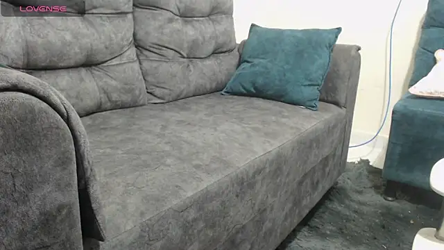 Michellx hot2 online show from 02.25.26