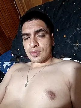 daniandr119 online show from 05.06.26