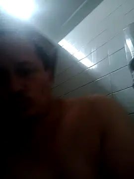 macKnd online show from 09.30.25