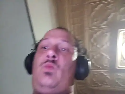 macKnd online show from 10.06.25