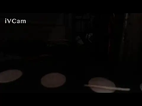 macKnd online show from 11.06.25