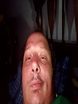 macKnd online show from 11.12.25