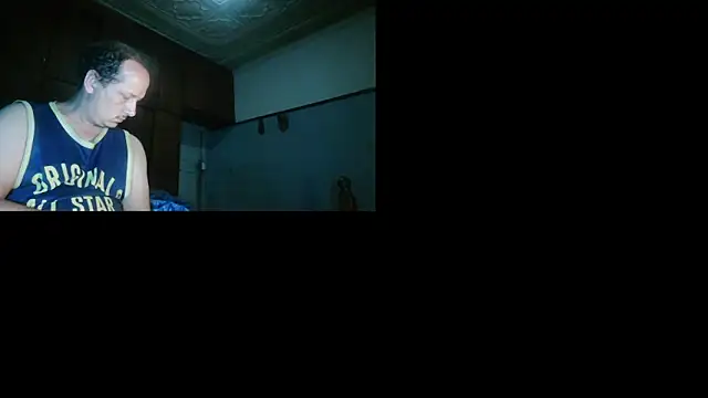 macKnd online show from 12.03.25