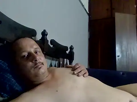 macKnd online show from 12.19.25