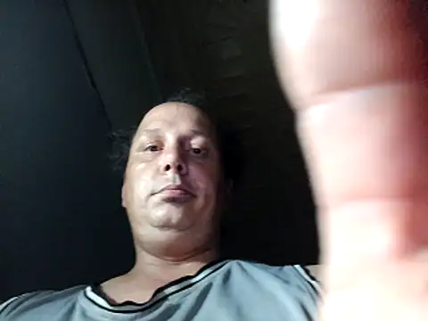 macKnd online show from 12.20.25