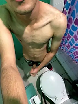 feetbooy online show from 12.20.25