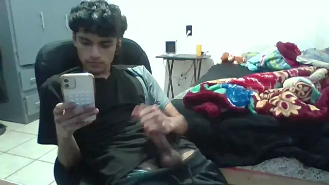 feetbooy online show from 01.14.26