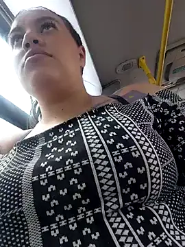 Meloddy   online show from 10.25.25