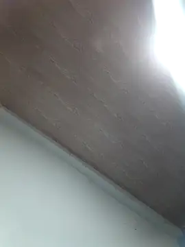 Meloddy   online show from 11.21.25