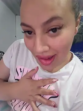 Meloddy   online show from 11.25.25