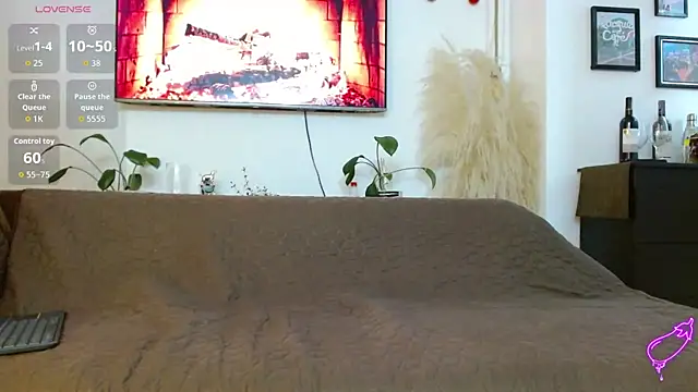 mathewv  online show from 11.13.25