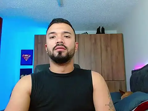 mathewv  online show from 11.17.25