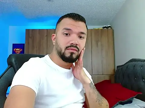 mathewv  online show from 11.29.25