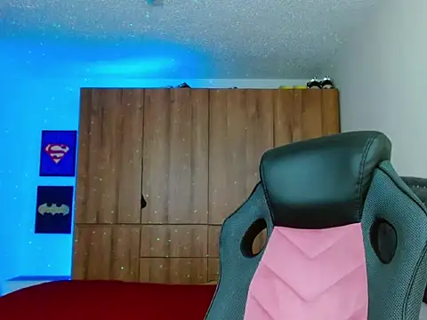 mathewv  online show from 11.29.25