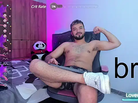 mathewv  online show from 12.02.25