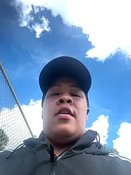 Francia nalgotas online show from 10.05.25