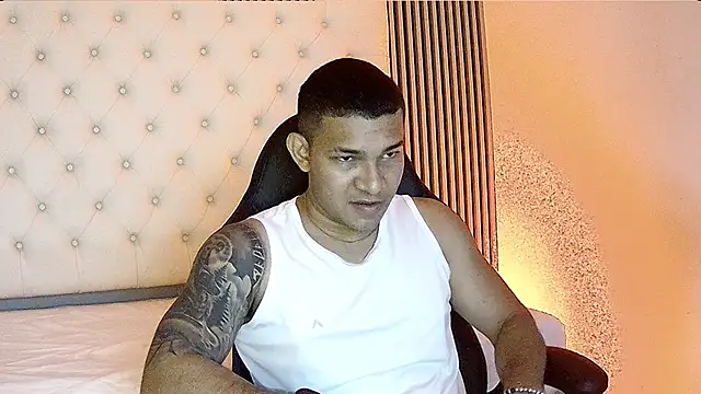 venedic bull online show from 10.10.25