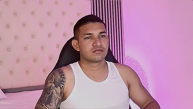 venedic bull online show from 10.12.25