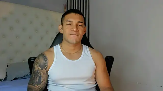 venedic bull online show from 02.03.26