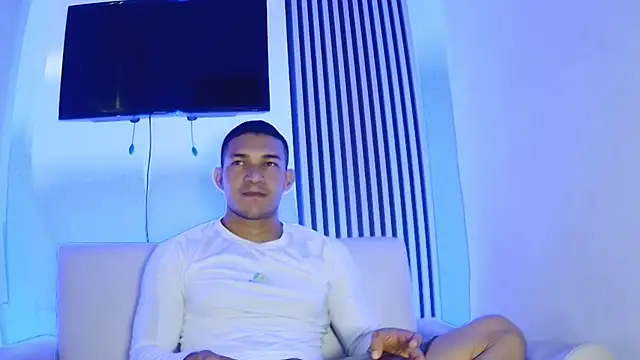 venedic bull online show from 02.16.26