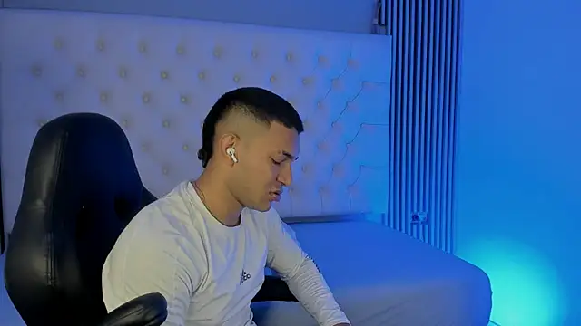 venedic bull online show from 02.20.26