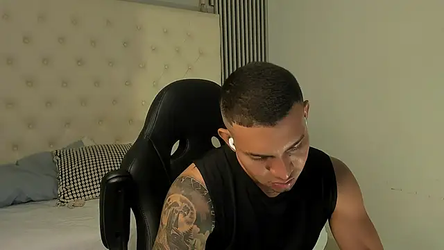 venedic bull online show from 02.28.26