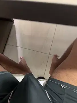 Pepitolim online show from 02.18.26