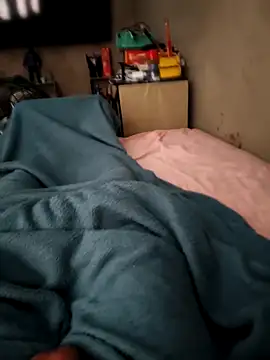 DotadoMagrin online show from 03.30.26