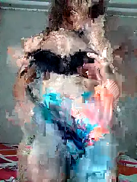 Dirty-Divorced-mother7 online show from 10.07.25